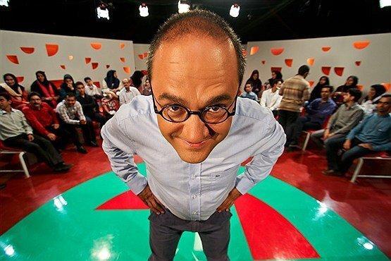 ببینید | رامبد جوان: در خانه خودکار ایرانی هم نداشتم اما در خندوانه مردم را به خرید کالای ایرانی تشویق میکردم