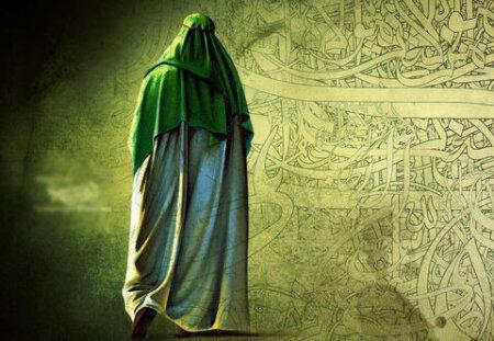 ضرورت استغاثه و توجه روزانه به امام زمان(عج) در عصر تنهایی انسانها