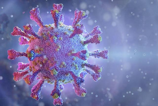 هشدار؛ افزایش موارد عفونت‌های تنفسی در کشور