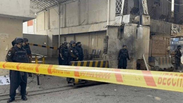 مقاوم‌سازی ۱۰ پل پایتخت تا پایان بهار آینده