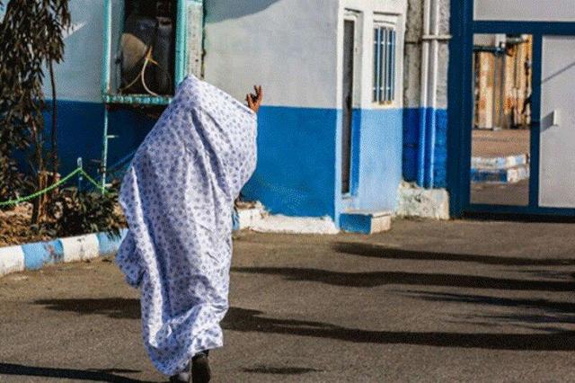 وصیت نامه مقتول، زندگی قاتل را نجات داد