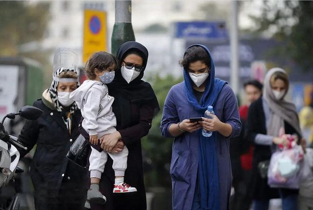 پشت صحنه هوای وارونه تهران | مازوت سوزی ادامه پیدا می کند | تعطیلی مدارس و دانشگاههای تهران تا آخر هفته