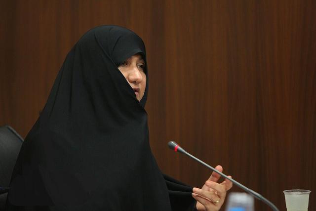 از مادری تا مجاهدت؛ ضرورت بازخوانی ابعاد چندگانه شخصیت حضرت فاطمه(س)