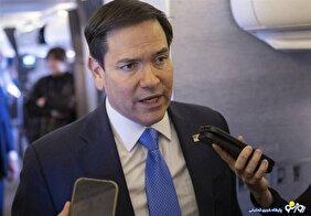 زلنسکی: اوکراین ممکن است با انتخابی بسیار دشوار روبه‌رو شود؛ یا از دست دادن کرامت، یا خطر از دست دادن یک شریک کلیدی