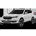 فیدلیتی پرایم؛ راحتی در ظاهر، محدودیت در عمل