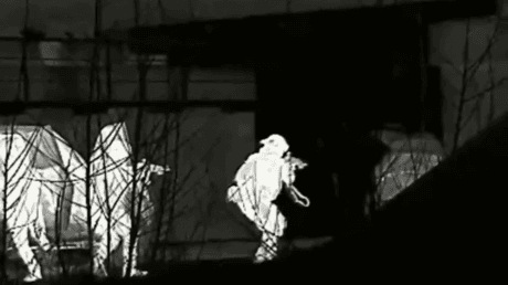 Kiev-orchestrated train derailment foiled in Russia – FSB