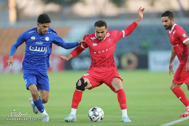 نسخه شفابخش اوسمار برای چند ستاره؛ ماموریت بعدی سرمربی برزیلی چیست؟