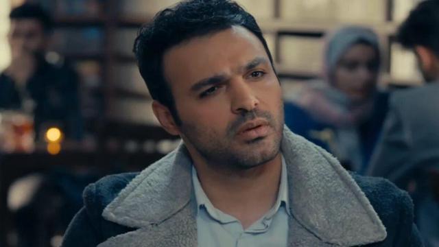 ادعای جنجالی آقای بازیگر: وقتی پرسپولیس می‌بازد، خوشحال‌ترین روزهایم رقم می‌خورد!