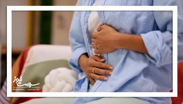 ۶ راهکار برای رفع یبوست ناشی از اوزِمپیک