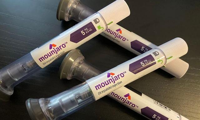 مونجارو چگونه هوس‌های غذایی را در مغز «خاموش» می‌کند؟