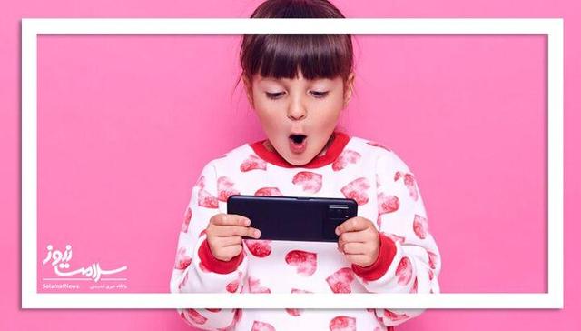 بعضی از ابزارهای دیجیتال می‌توانند کودکان را فعال‌تر و سالم‌تر کنند