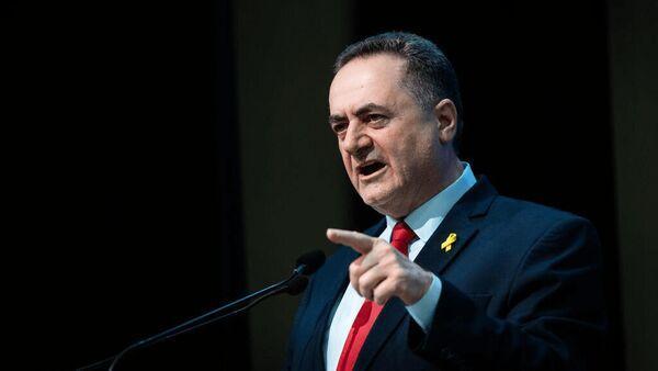 تنش در رأس هرم امنیتی اسرائیل