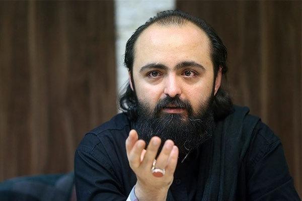 چرا شعر فاطمی در تاریخ ادبیات مهجور است؟؛ ناصرخسرو پرچمدار شعر فاطمی