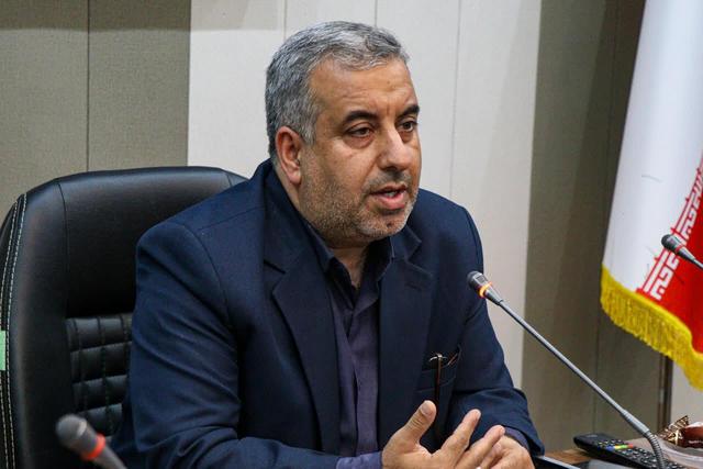 پارسا: ولایتمداری مطلق محور گفتمان بسیج است