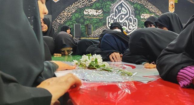 بازگشت ستاره‌های خوش نام؛ بیرجند در آغوش شش مهمان آسمانی