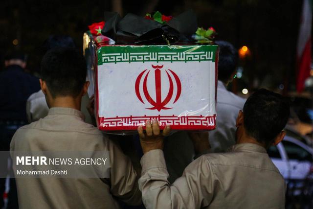 چند روایت خواندنی از مهمانان ویژه حضرت زهرا سلام الله علیها