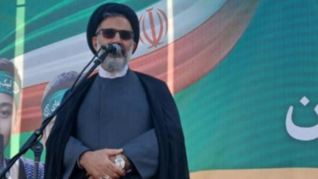 محبت حضرت زهرا باید در سبک زندگی خانواده‌ها نمود داشته باشد