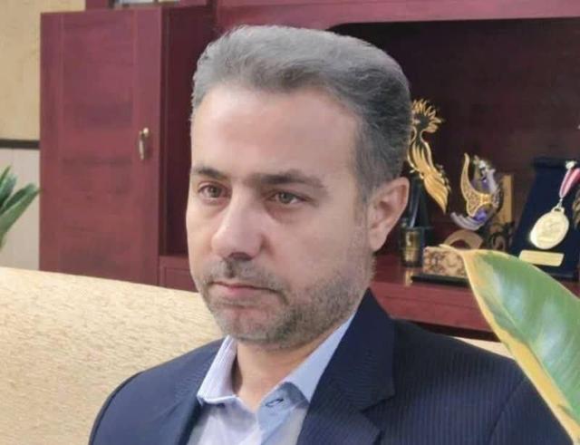 رضایی:بسیج ادارات نقشی تعیین‌کننده در پاسداری از آرمان‌های انقلاب دارد