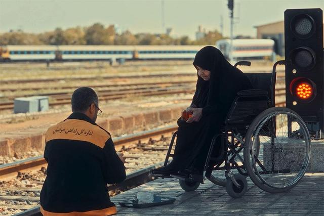 نوار کاستی که هرگز به خانه نرسید؛ راز سی‌ساله یک شهید مستند شد