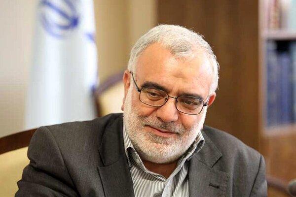 مشارکتهای مردمی در طرح اکرام ۳۲ درصد افزایش داشته است