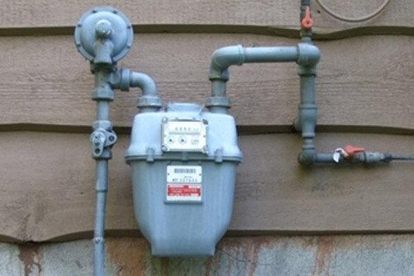 از آنکارا تا تهران؛ چرا تعرفه پلکانی در ترکیه جواب داد اما در ایران نه