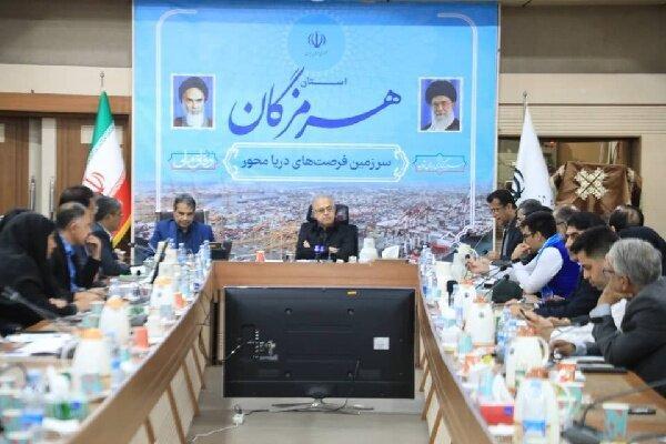 آشوری: نهضت مدرسه‌سازی باید با عدالت و کیفیت آموزشی گره بخورد