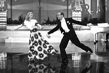 راز رقص؛ پیوند نادر گفتار و حرکت موزون در مغز انسان