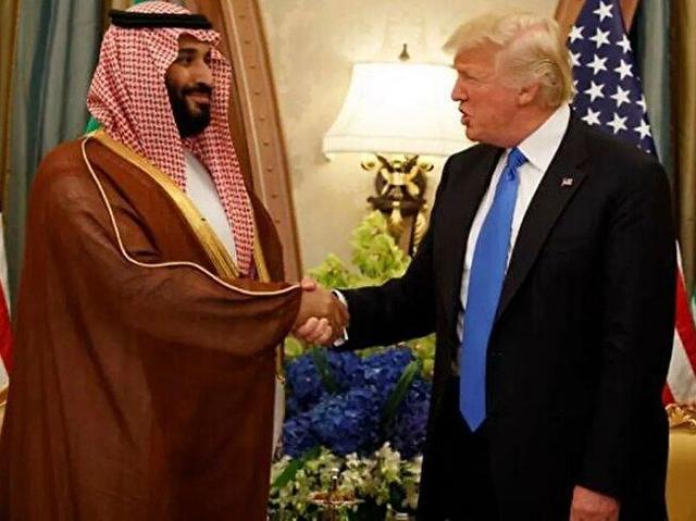 آیا عربستان واقعا در حال میانجیگری میان ایران و امریکاست؟