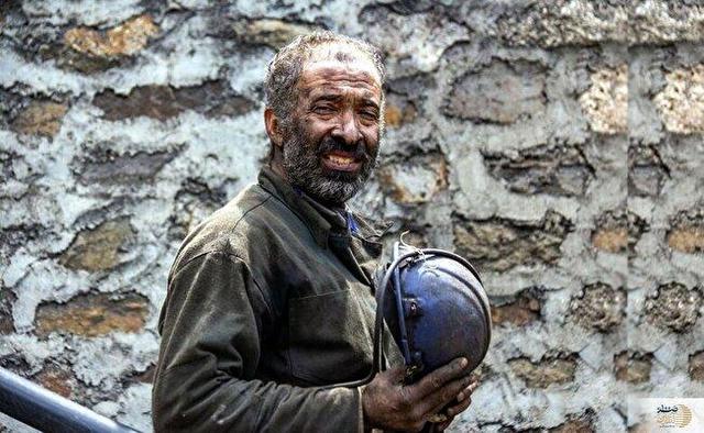 با اجرای طرح ساخت ۹۴ هزار واحد مسکونی کارگری در دولت چهاردهم، وزارت کار گام بزرگی برای عدالت مسکن و آرامش کارگران برداشت