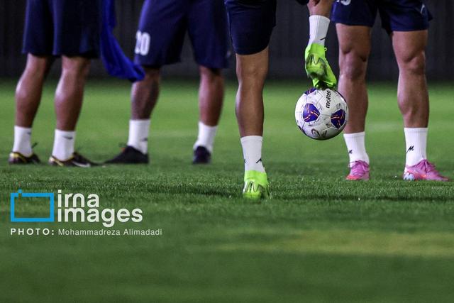 تیم ملی و بحران ارتباط با جامعه؛ ریشه مشکل کجاست؟