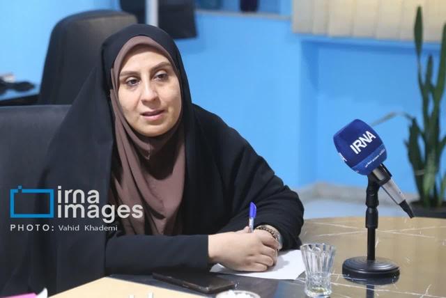 فیلم/ طرحهای اجتماعی خراسان شمالی آغاز شد؛ افزایش پوشش برای ۱۳۰ هزار نفر