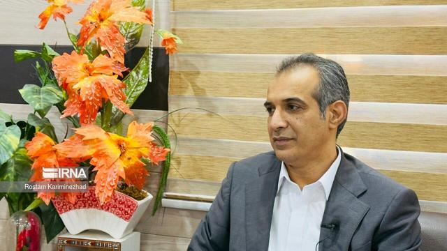 فیلم | ۱۵ پروژه آموزشی در نیکشهر در حال اجراست