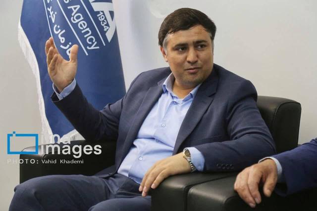 طرح مدیریت محله‌محور در شیروان خراسان شمالی آغاز شد