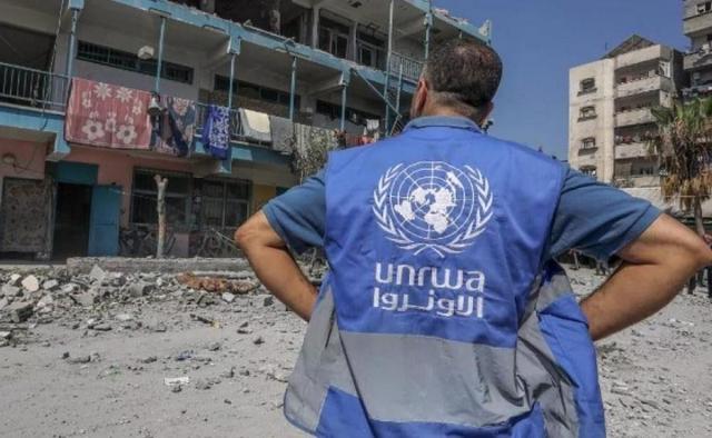 هشدار آنروا درباره تداوم سیاست گرسنگی در غزه