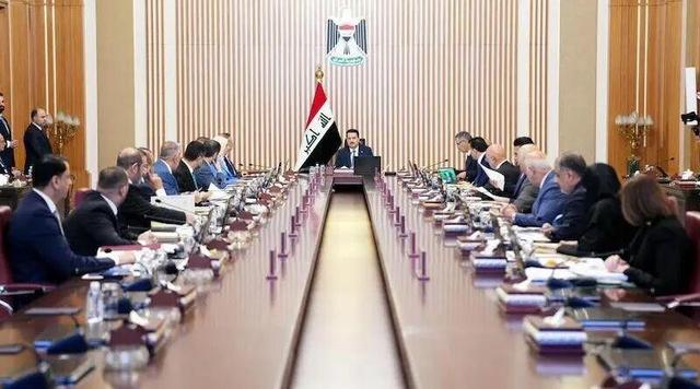 سیاست ضدایرانی دونالد ترامپ در انتخابات بغداد، نتیجه معکوس داد