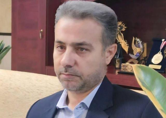 بسیج ادارات، بازوی اجرایی در برابر جنگ ترکیبی دشمن است