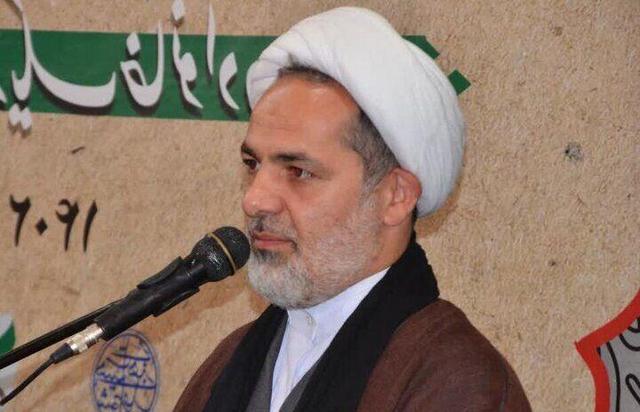 کلید موفقیت در شرایط کنونی، حرکت به سمت امت‌سازی بر اساس الگوهای قرآنی است