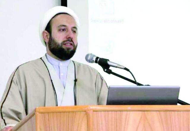 خدمات فناورانه ویژه شهادت حضرت زهرا(س) در قم ارائه شد