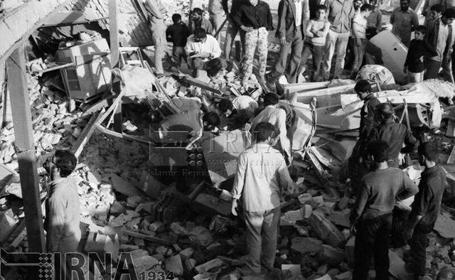 استاندار خوزستان: چهار آذر روز مقاومت تاریخی مردم اندیمشک است