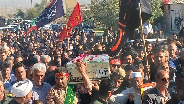 میدان اصلی تقابل امروز، عرصه رسانه و روایت است