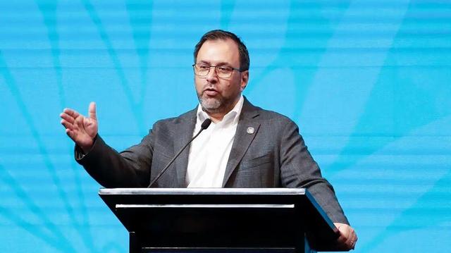 ونزوئلا: کارتل خورشیدها به ادعای ترامپ ، وجود خارجی ندارد