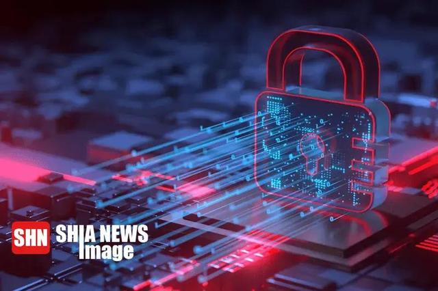  افشای استفاده مسئولان از اینترنت بدون فیلتر