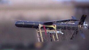 شاهد ۱۰۱ کابوس جدید سامانه‌های دفاعی ناتو + فیلم