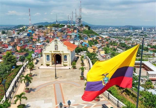 سانسور یک شکست در رسانه‌های غربی