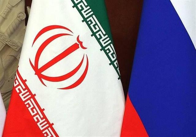 توهم توطئه اپوزیسیون درباره معامله ایران توسط روسیه