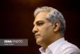 مهران مدیری: نگذاشتند در فیلم‌های مسعود کیمیایی نقش اول بازی کنم