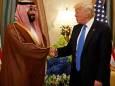 آیا عربستان واقعا در حال میانجی‌گری میان ایران و امریکاست؟