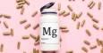 بزرگسالان روزانه به چه مقدار منیزیم نیاز دارند؟