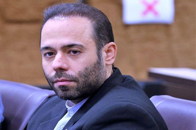 انتشار دفترچه دومین آزمون استخدامی در زمستان/ جزئیات دومین آزمون استخدامی افراد دارای معلولیت اعلام شد