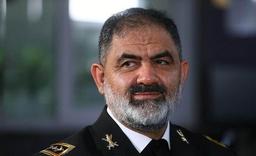 فرمانده نیروی دریایی از الحاق شناورهای جدید به این نیرو خبرداد/ اولویت تامین امنیت اقتصادی